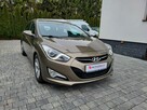 Hyundai i40 ** Przebieg 180 Tys Km ** Serwis w ASO ** Bezwypadkowy ** - 3