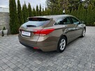 Hyundai i40 ** Przebieg 180 Tys Km ** Serwis w ASO ** Bezwypadkowy ** - 5