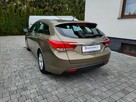 Hyundai i40 ** Przebieg 180 Tys Km ** Serwis w ASO ** Bezwypadkowy ** - 7