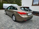 Hyundai i40 ** Przebieg 180 Tys Km ** Serwis w ASO ** Bezwypadkowy ** - 8