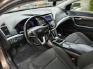 Hyundai i40 ** Przebieg 180 Tys Km ** Serwis w ASO ** Bezwypadkowy ** - 9