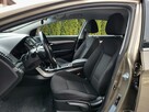 Hyundai i40 ** Przebieg 180 Tys Km ** Serwis w ASO ** Bezwypadkowy ** - 10