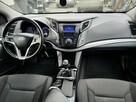 Hyundai i40 ** Przebieg 180 Tys Km ** Serwis w ASO ** Bezwypadkowy ** - 11