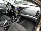 Hyundai i40 ** Przebieg 180 Tys Km ** Serwis w ASO ** Bezwypadkowy ** - 12