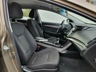 Hyundai i40 ** Przebieg 180 Tys Km ** Serwis w ASO ** Bezwypadkowy ** - 13