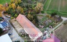 Lokal użytkowy Złotniki gm. Krotoszyce - 2