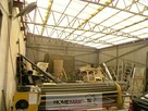 Lokal użytkowy Złotniki gm. Krotoszyce - 5