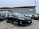 Hyundai IONIQ 1,6Hybr*105Ps*143.000 ASO*Pełna Opcja*Opłacony - 2