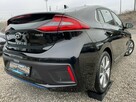 Hyundai IONIQ 1,6Hybr*105Ps*143.000 ASO*Pełna Opcja*Opłacony - 3