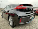 Hyundai IONIQ 1,6Hybr*105Ps*143.000 ASO*Pełna Opcja*Opłacony - 4