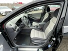 Hyundai IONIQ 1,6Hybr*105Ps*143.000 ASO*Pełna Opcja*Opłacony - 5