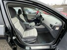 Hyundai IONIQ 1,6Hybr*105Ps*143.000 ASO*Pełna Opcja*Opłacony - 6