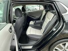 Hyundai IONIQ 1,6Hybr*105Ps*143.000 ASO*Pełna Opcja*Opłacony - 7