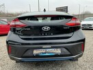 Hyundai IONIQ 1,6Hybr*105Ps*143.000 ASO*Pełna Opcja*Opłacony - 9