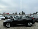 Hyundai IONIQ 1,6Hybr*105Ps*143.000 ASO*Pełna Opcja*Opłacony - 10