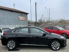 Hyundai IONIQ 1,6Hybr*105Ps*143.000 ASO*Pełna Opcja*Opłacony - 11