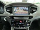 Hyundai IONIQ 1,6Hybr*105Ps*143.000 ASO*Pełna Opcja*Opłacony - 12