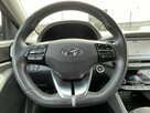 Hyundai IONIQ 1,6Hybr*105Ps*143.000 ASO*Pełna Opcja*Opłacony - 15