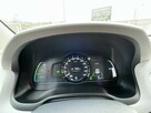 Hyundai IONIQ 1,6Hybr*105Ps*143.000 ASO*Pełna Opcja*Opłacony - 16