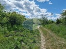 Działka rolno-budowlana - 2