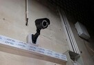 Elektryk Poznań - 100% Satysfakcji - 8