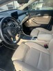 Sprzedam Mercedes GLA 2019 biały - 1