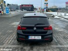 BMW Seria 1 120i M Sport - 4