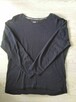 T shirt damski bawełna - 3