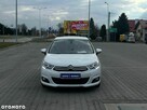 Citroën C4 1.6 BlueHDi Feel - 1