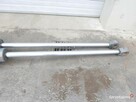 SIŁOWNIKI DO HAKOWCA SIŁOWNIK DŁUGOŚĆ - 444CM - 4