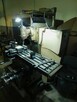 Maszyny do produkcji metalowej oraz linii technologicznych - 14