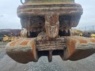 Nożyce hydrauliczne kruszące (pulweryzator) - 7