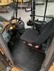 LADOWARKA kolowa VOLVO L120 G - 16