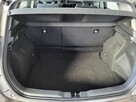 Toyota Auris II lift - 9