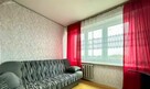 Mieszkanie 60m2 Siedlce ul.Mieszka I - 4