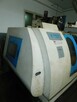 Maszyny do produkcji metalowej oraz linii technologicznych - 11