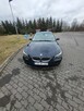 Sprzedam bmw e60 - 3