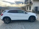 Sprzedam Mercedes GLA 2019 biały - 5