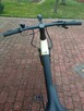 Nowy rower elektryczny - 5