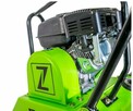 Zagęszczarka jednokierunkowa płytowa ZIPPER ZI-RPE90 90KG - 3
