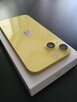 Iphone 14 512gb - 2