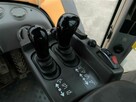 LADOWARKA kolowa VOLVO L120 G - 6