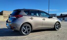 Toyota Auris II lift - 4