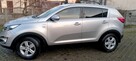 Sprzedam Kia Sportage 2.0 CRDI AWD - 13