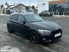 BMW Seria 1 120i M Sport - 7