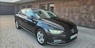 Volkswagen Passat 2.0 tdi Elegance DSG - 1