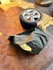 Sprzedam felgi Mercedes 19 ML GL - 5