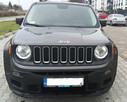 Sprzedam Jeep Renegade - 3