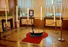 FOTOBOX/Fontanny Iskier /Miny Dymne / Ciężki Dym /Fotobudka - 2