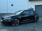 Audi RS3 Sportback S tronic - 5